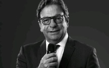 L’Égypte, pilier de stabilité et acteur incontournable de la paix régionale.