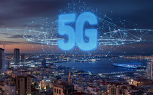 Maroc : Lancement officiel bientôt de la 5G