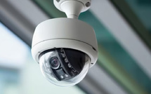 Incivilités : Casablanca mise sur plus de 1.300 caméras pour traquer les infractions à la propreté