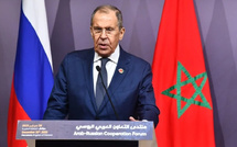 Sahara : La Russie prête à soutenir le plan d’autonomie marocain