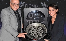 Festival International de Cinéma et Mémoire Commune de Nador 