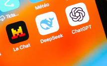 86% des citations générées par l’IA proviennent de canaux contrôlés par les marques, selon Yext