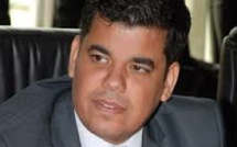 Génération Z : vers le premier parti virtuel marocain