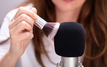 ASMR : quand le chuchotement devient un langage universel