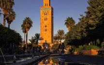 Tourisme : le Maroc franchit la barre des 15 millions de visiteurs à fin septembre 2025