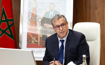 Akhannouch exhorte ses ministres à aller au contact: promesse d’ouverture ou mea culpa implicite?