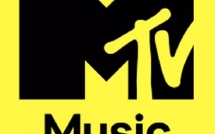 MTV éteint ses chaînes musicales d’ici fin 2025