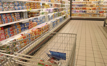 Niveau de vie au Maroc : les foyers moins optimistes