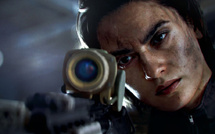 Battlefield 6 devs eye weapon bloom overhaul after hit‑reg complaints