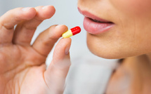 Afrique : l’OMS tire la sonnette d’alarme sur la résistance aux antibiotiques