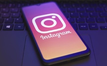 Swipe safe : Instagram devient PG-13 pour les ados