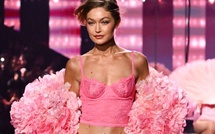 Victoria’s Secret 2025 : le retour des ailes, des paillettes et du désir collectif