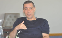 Le procès de Mohamed Boudrika reporté à Casablanca