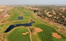 C2M Économiste : expertise et réalisations dans le Secteur de la Construction à Marrakech