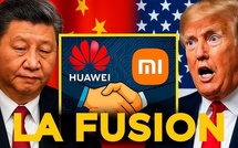 Le smartphone n’est plus un produit.. c’est une plateforme !