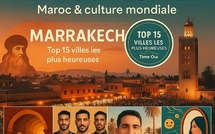 Podcast : l'essentiel de l'actualité Lifestyle de la semaine du 16-10-2025"