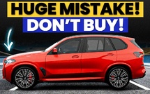 Car-poor : l’addition cachée qui freine la richesse des ménages