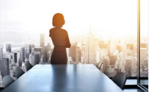 Le HCP dresse le portrait de la femme marocaine en 2025