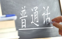 Mandarin : la langue qui ouvre des portes aux jeunes Marocains