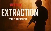 “Extraction” : Netflix choisit le Maroc pour sa nouvelle série d’action
