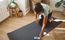 La snacktivité : le secret pour bouger sans culpabilité ?