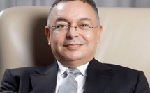 L’heure de vérité pour les établissements publics: conjuguer réforme, rigueur et responsabilité