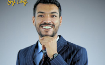 Confiance des ménages marocains : Entre réalisme économique et espoirs fragiles