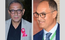 17 octobre – Journée mondiale du don d’organes et de tissus humains