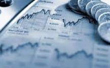 Investissements au Maroc : 2025, l'année de tous les espoirs