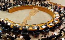 Le projet de résolution Américain au Conseil de Sécurité consacre définitivement la Marocanité du Sahara 