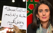 PLF 2026 : la jeunesse murmure, l’État réagit, souffle nouveau ou simple réajustement ?