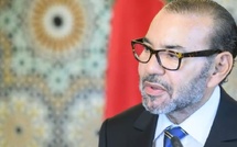 ​Une initiative royale courageuse pour ouvrir les portes de la politique à la jeunesse