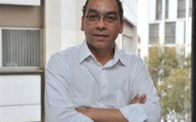 Ne pas céder aux mauvaises sirènes !