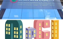 ​Le “modèle marocain” du financement des stades 