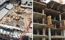 Effet d’éviction : pas financier, mais bien réel ou quand le BTP public assèche le privé