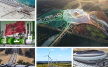 “Green Mondial 2030” : ambition écologique ou mirage de communication ?