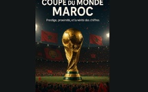 ​Édito : Prestige, proximité, et la vérité des chiffres