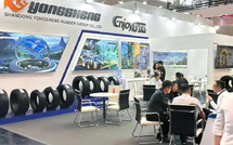 6,2 milliards DH : un géant chinois du pneu choisit le Maroc pour sa première usine à l’étranger