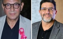 20 octobre, Journée mondiale de l’Ostéoporose : attention aux fractures mortelles