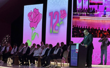 USFP : la continuité au détriment de la légitimité ?