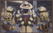 Get ready to battle: overwatch 2 PS Plus Bubndle is here!