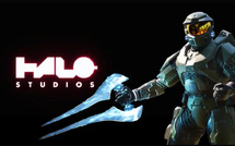 Next Halo game stays true to tradition: No AI involvement!