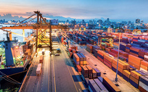 Du boycott à l’investissement.. refonder la boussole économique..