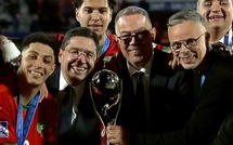 Quand la ferveur sportive rencontre l’économie politique