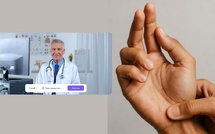 Faire craquer ses doigts est-il mauvais pour la santé ?