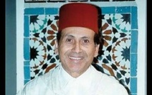 Inauguration de la fondation Mohammed Abrioul : un hommage au patrimoine musical marocain