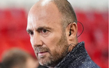 Christophe Dugarry partage son émotion après le sacre historique du Maroc U20