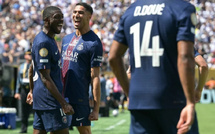 Ligue des champions : le programme alléchant de la 3e journée
