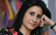 Asmaa Khamlichi : une nouvelle aventure dans la série arabe "Shabab Al-Bomb"