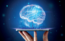 Les exportations numériques du Maroc franchissent 13,4 milliards de dirhams en 2025